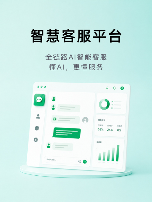 午夜视频在线播放客服平台