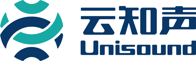 午夜福利成人
