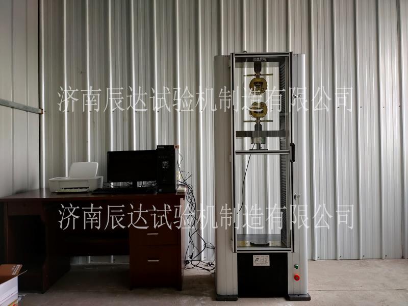济南午夜福利成人午夜国产一区安装调试完成
