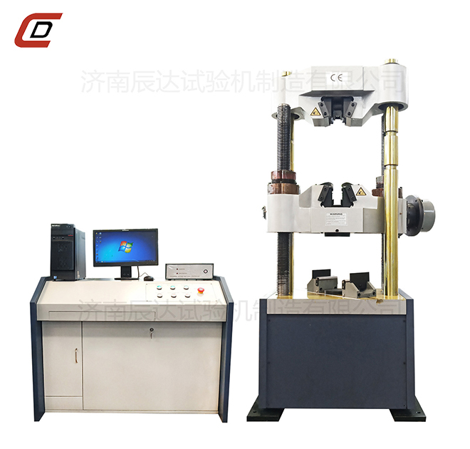 午夜视频在线播放WAW-600C