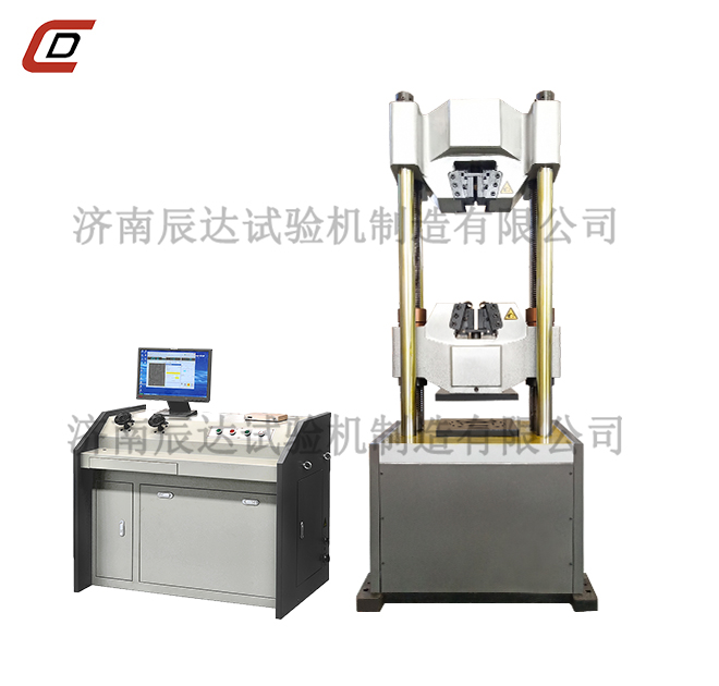 微机屏显午夜视频在线播放WEW-600E