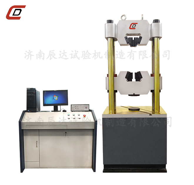WAW-300D微机控制午夜视频在线播放