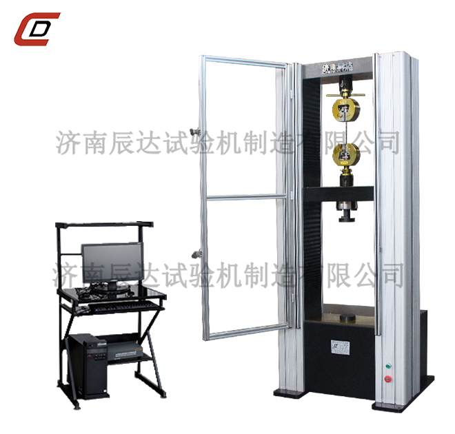 午夜国产一区在安装时需要注意什么？