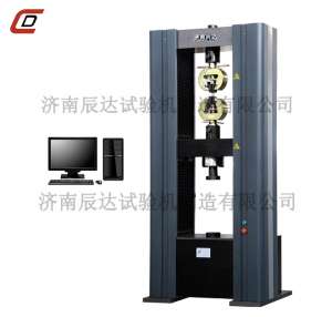 环刚度试验机常见故障、特点及日常维护（今日/推荐）
