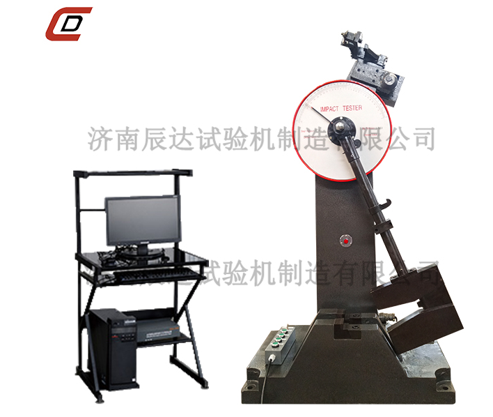 冲击试验机在操作试验时应注意哪些事项呢？