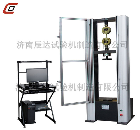 拉伸试验机的操作注意要点是什么呢？