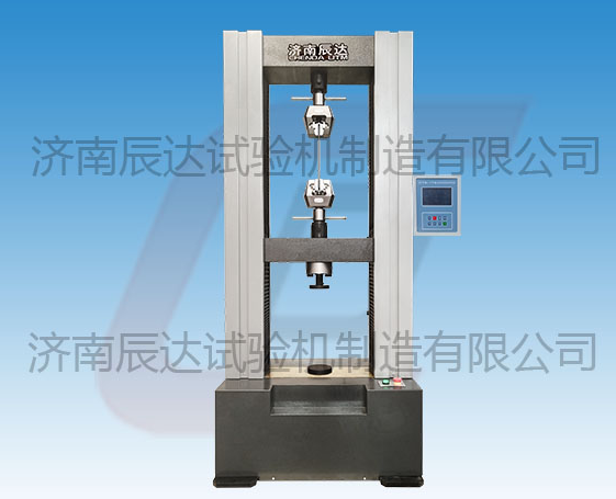 WDS-100午夜国产一区的日常维护怎么做?